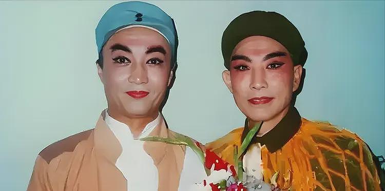 曾喊 “打败美帝” 的他，晚年全家定居美国83岁的宋玉庆现状如何（组图） - 19