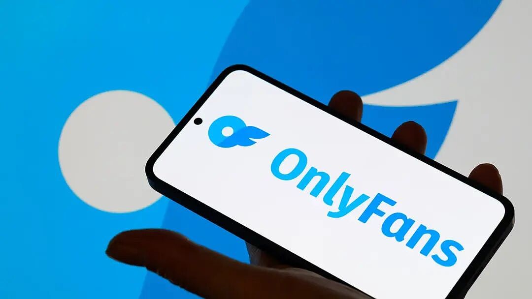 华盛顿大学邀请OnlyFans成人明星进课堂分享?(组图) - 7