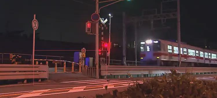 两中国女子在日本路口被撞死近一年，家属起诉索赔1.4 亿日元（组图） - 3