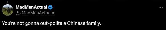 外国妹子被中国邻居整崩溃了！“中式送礼”一轮叕一轮，“我好慌”（组图） - 15