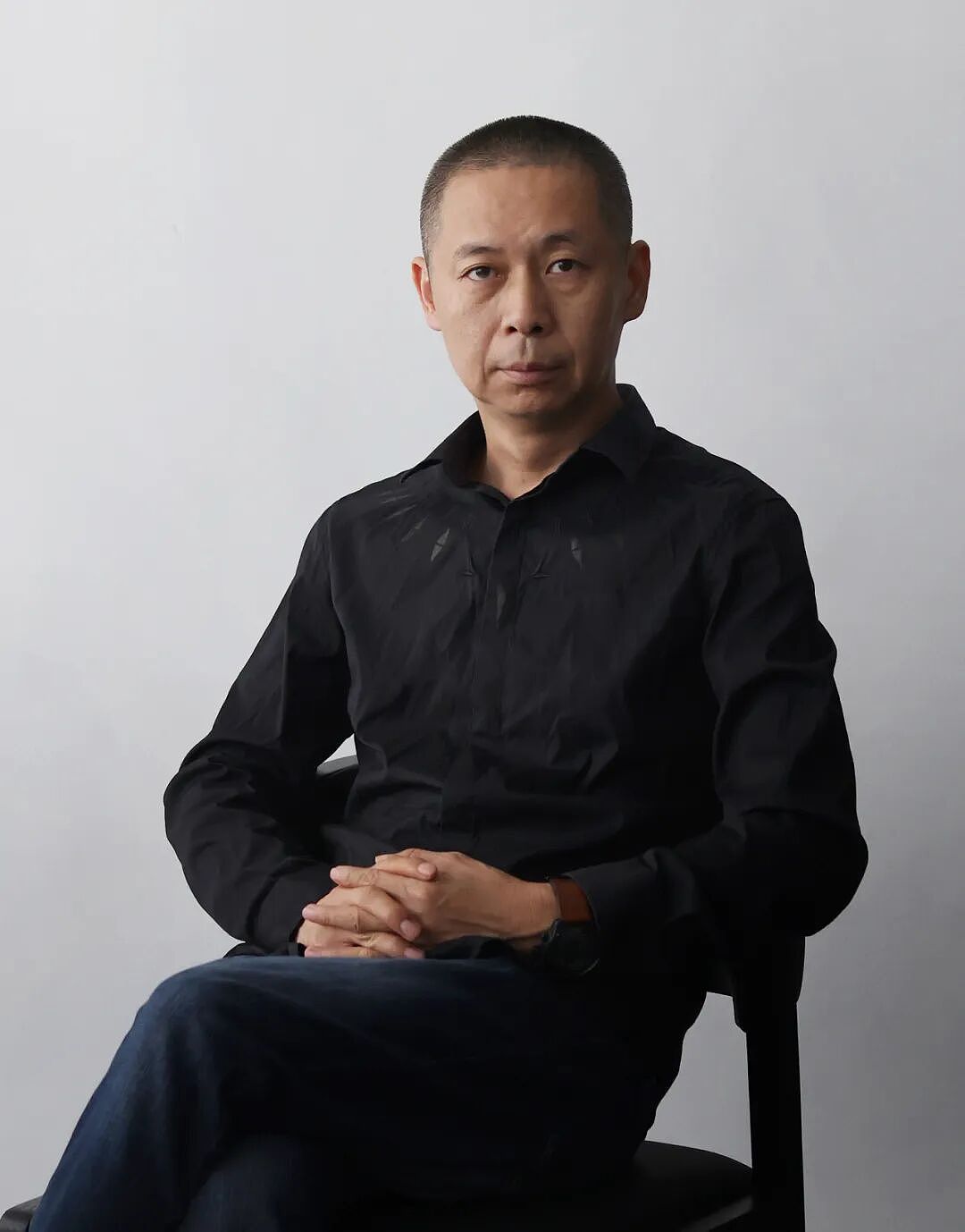 广州设计周最美展厅，几大奇幻梦境，堪称现实版沉浸式《盗梦空间》！网友：想去打卡（组图） - 14