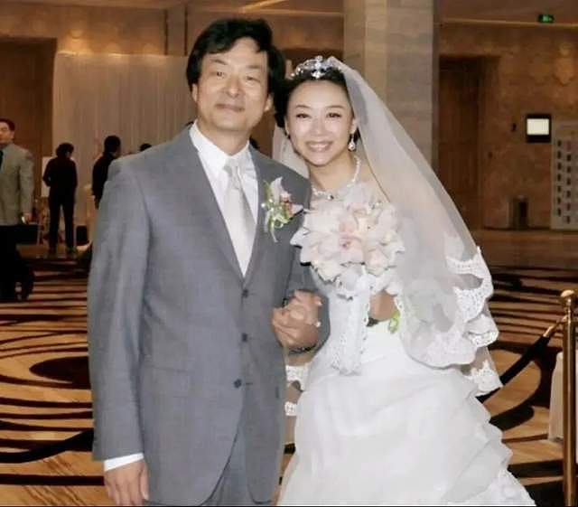 72岁知名老戏骨，连发三条动态支持外孙女新戏，网友：内娱要完了（组图） - 7