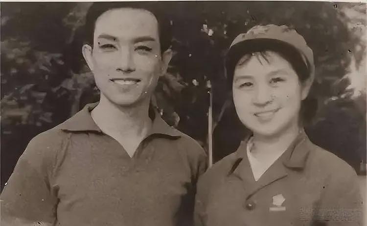曾喊 “打败美帝” 的他，晚年全家定居美国83岁的宋玉庆现状如何（组图） - 17