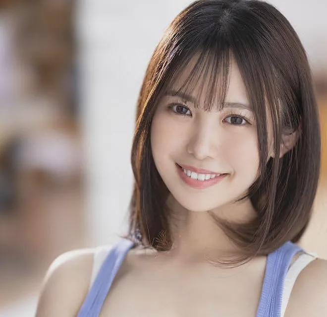 【美女】身材颜值都是一流的美女,艳如桃李,美得让人怦然心动(组图) - 2