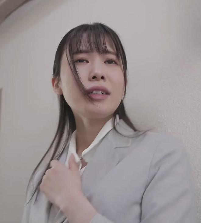 【美女】身材颜值都是一流的美女,艳如桃李,美得让人怦然心动(组图) - 9