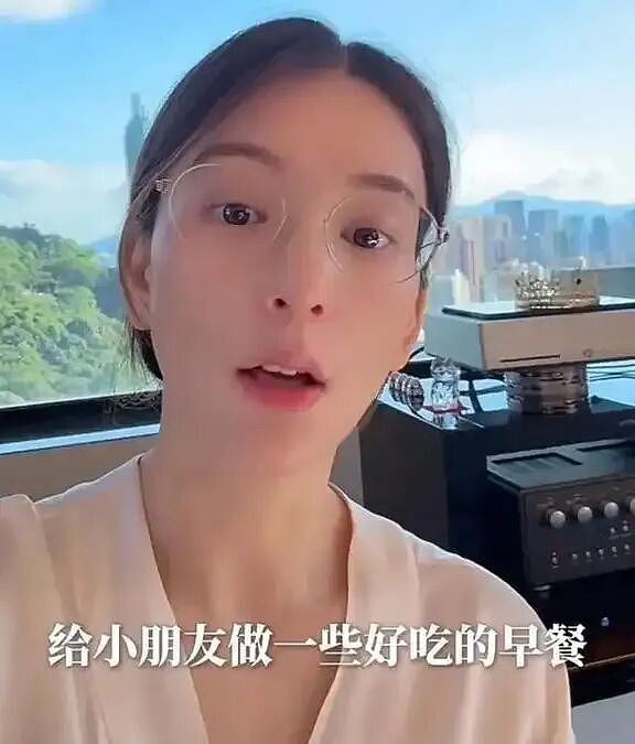嫁天王被骂“捞女”，婚礼被嘲寒酸，方媛用8年婚姻打了多少人的脸？（组图） - 25
