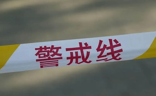 连霍高速K3906公里处发生交通事故，造成9死7伤（图） - 1