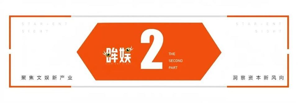 嫁天王被骂“捞女”，婚礼被嘲寒酸，方媛用8年婚姻打了多少人的脸？（组图） - 10