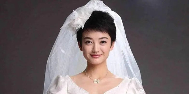曾是上海知名主持人，离开上海台后成百亿总裁（组图） - 14