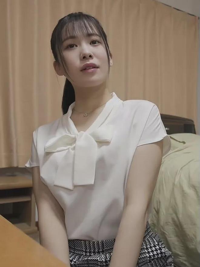 【美女】身材颜值都是一流的美女,艳如桃李,美得让人怦然心动(组图) - 14