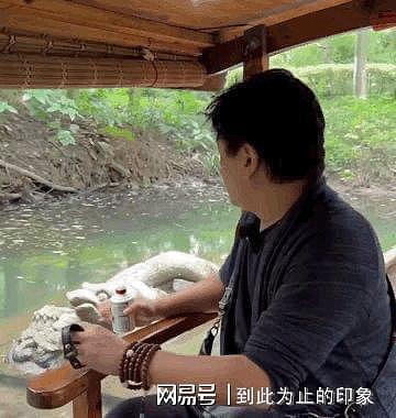 朱孝天被踢，周杰伦阿信梦幻加入，F4变F5？（组图） - 16