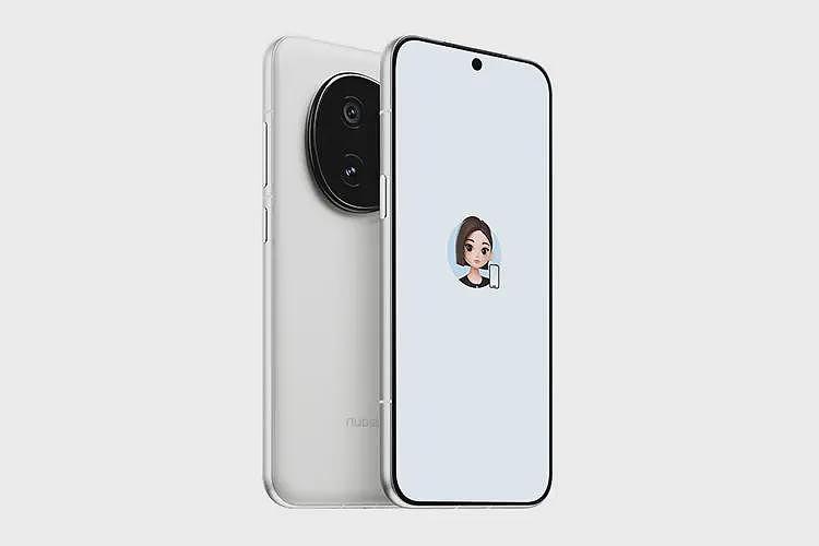 多个App禁止“豆包手机”登录,豆包无奈发公告呼吁理解和沟通(组图) - 5