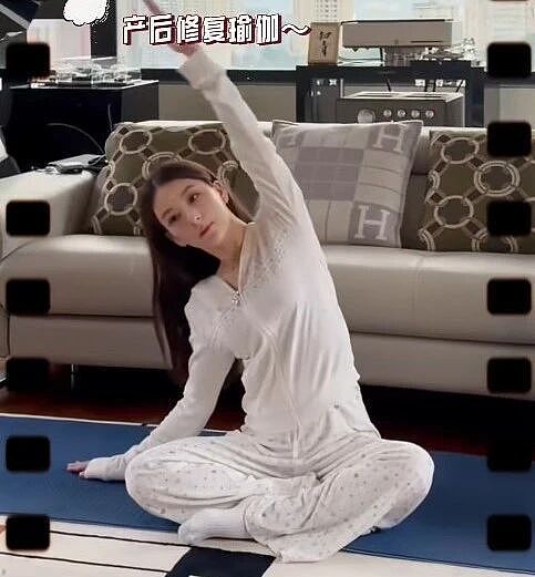 嫁天王被骂“捞女”，婚礼被嘲寒酸，方媛用8年婚姻打了多少人的脸？（组图） - 4
