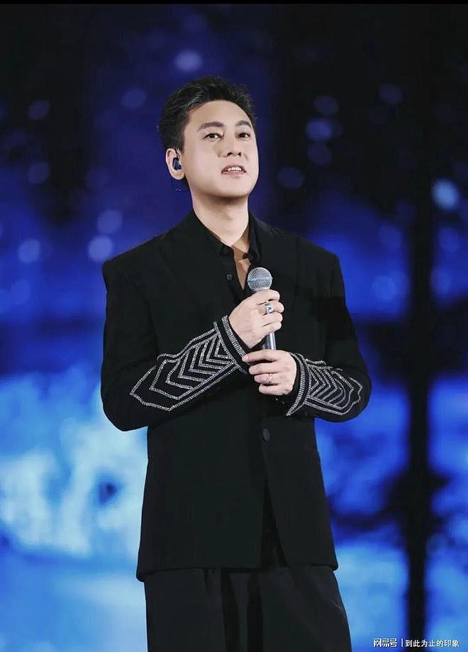 朱孝天被踢，周杰伦阿信梦幻加入，F4变F5？（组图） - 7