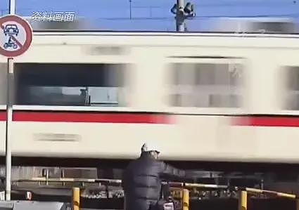两中国女子在日本路口被撞死近一年，家属起诉索赔1.4 亿日元（组图） - 1