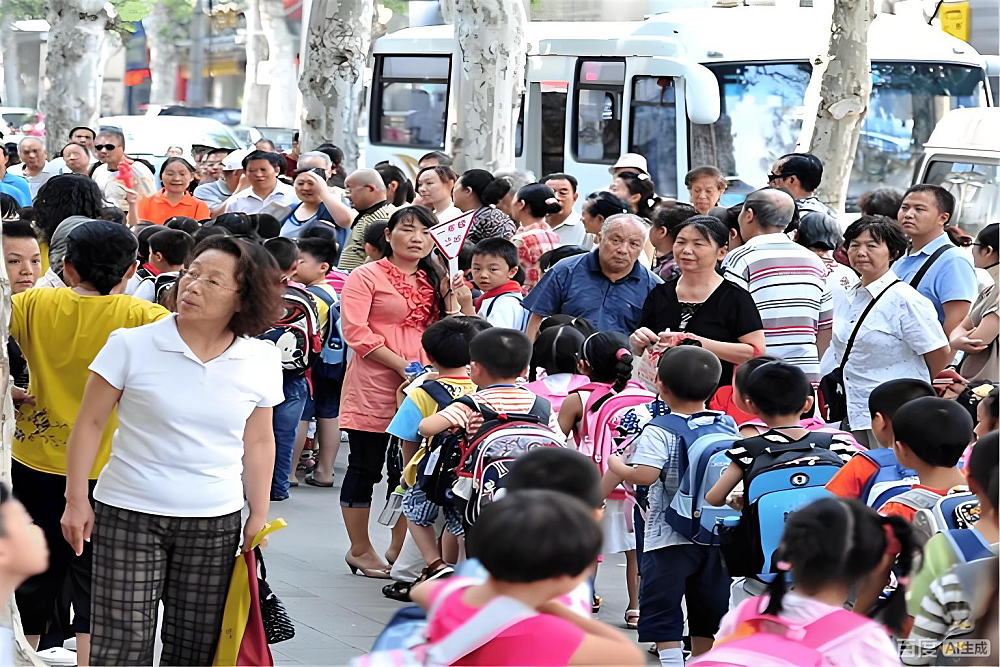 澳洲立法16岁以下禁用社交媒体,中国能借鉴吗?(组图) - 6