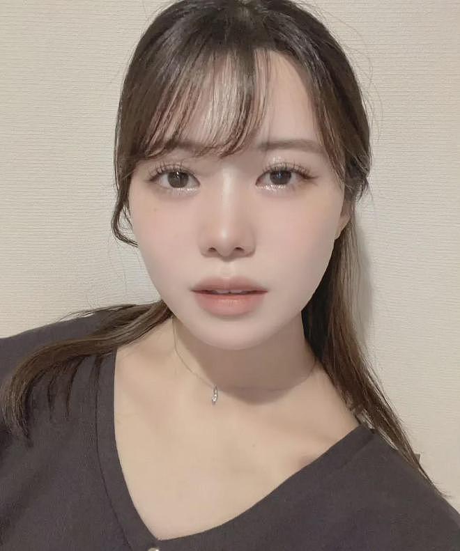 【美女】身材颜值都是一流的美女,艳如桃李,美得让人怦然心动(组图) - 16