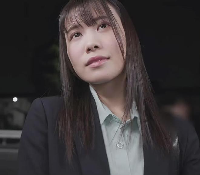 【美女】身材颜值都是一流的美女,艳如桃李,美得让人怦然心动(组图) - 13