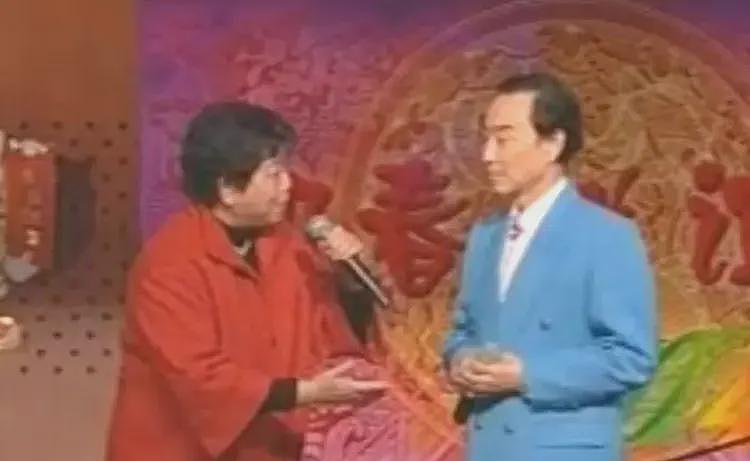 曾喊 “打败美帝” 的他，晚年全家定居美国83岁的宋玉庆现状如何（组图） - 29