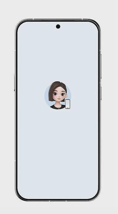 售价3499元豆包手机已售罄,购买者:能完成复杂指令,10分钟投递30份求职简历(组图) - 2