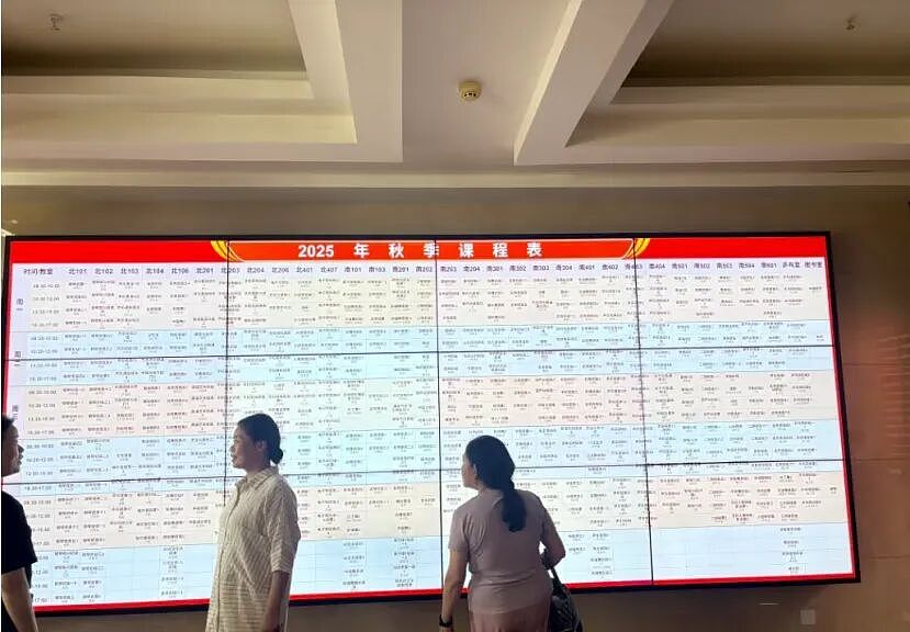最“惨”寄生者:失业后,我在老年食堂蹭饭吃(组图) - 5