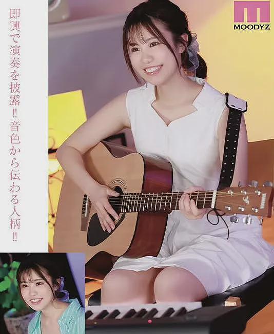【美女】身材颜值都是一流的美女,艳如桃李,美得让人怦然心动(组图) - 4