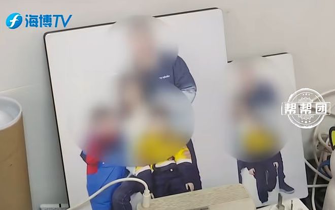 两米铁棍追打妻子，胃癌丈夫的崩溃：我只是想让你撑起这个家（组图） - 4