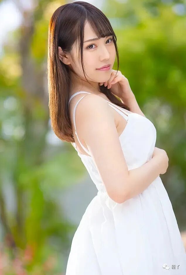 【美女】12位从偶像下海的日本女优们,你都认识谁(组图) - 4