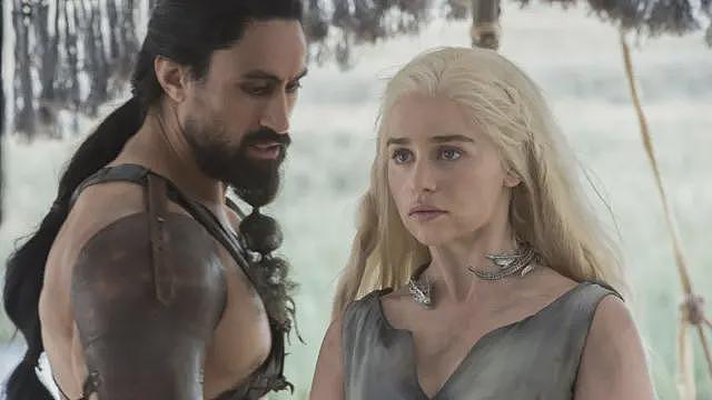 Netflix计划以720亿美元收购华纳兄弟探索旗下业务：该并购案带来哪五大启示（组图） - 3