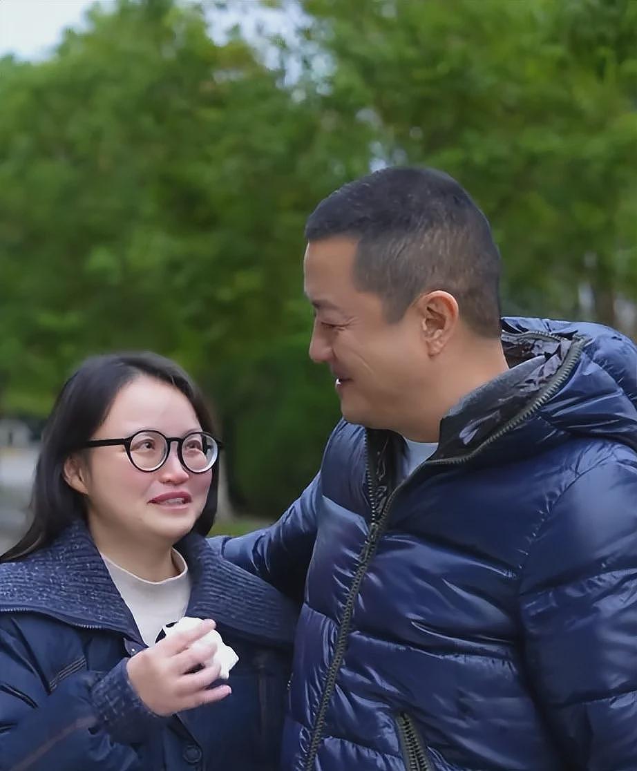 谢霆锋没想到，离婚12年李亚鹏公开晒王菲照片，有一件事他真做对了（组图） - 26