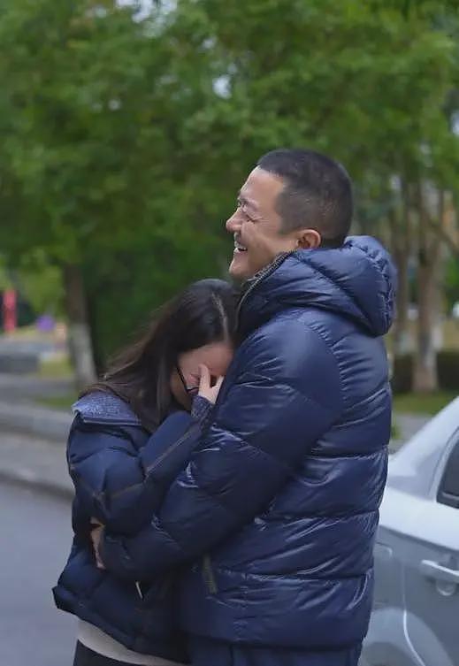 谢霆锋没想到，离婚12年李亚鹏公开晒王菲照片，有一件事他真做对了（组图） - 24