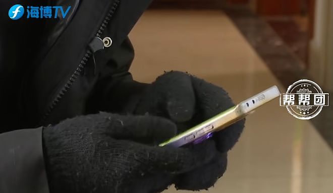 两米铁棍追打妻子，胃癌丈夫的崩溃：我只是想让你撑起这个家（组图） - 9