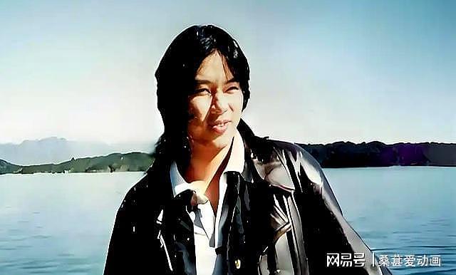 高晓松也没想到，自己的亲生女儿，却成了前妻和现任老公的小棉袄（组图） - 6
