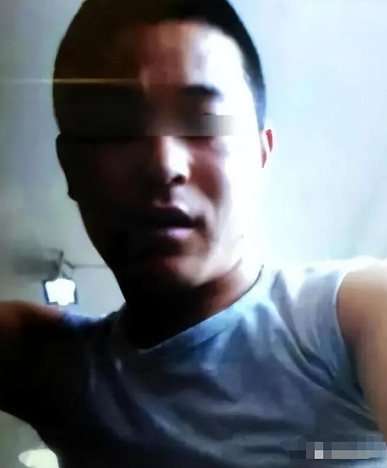 “监狱海王”坐牢期间居然用手机交往了7个情人!情圣这长相给我看傻了…(组图) - 1