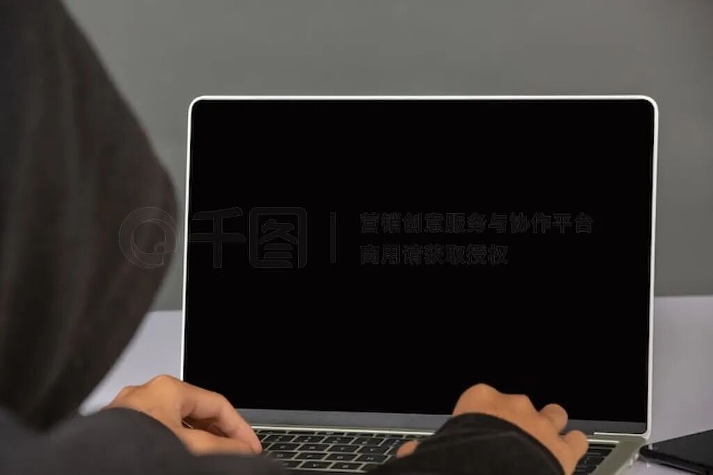 突发！中国女留学生澳洲紧急求助！太猖獗了（组图） - 2