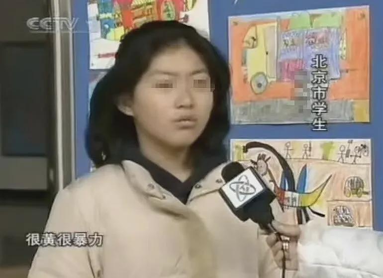 澳洲禁止未成年人上社媒,中国要抄作业吗?(组图) - 2