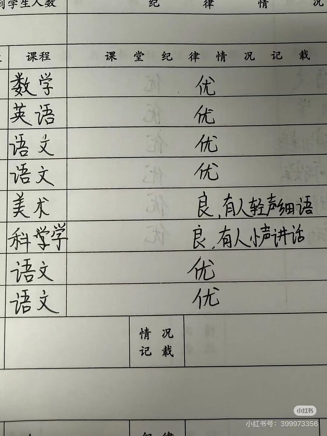 【爆笑】“亲戚在群里阴阳怪气我当场发疯…？”哈哈哈你惹他干嘛这下好了吧（组图） - 91