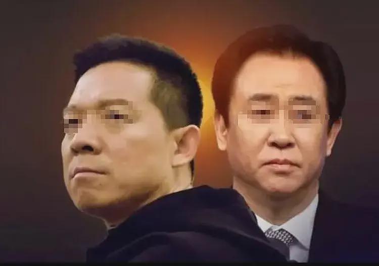 拿下特斯拉大单，手握2家上市公司！“中国最大忽悠”要翻身了？（组图） - 11