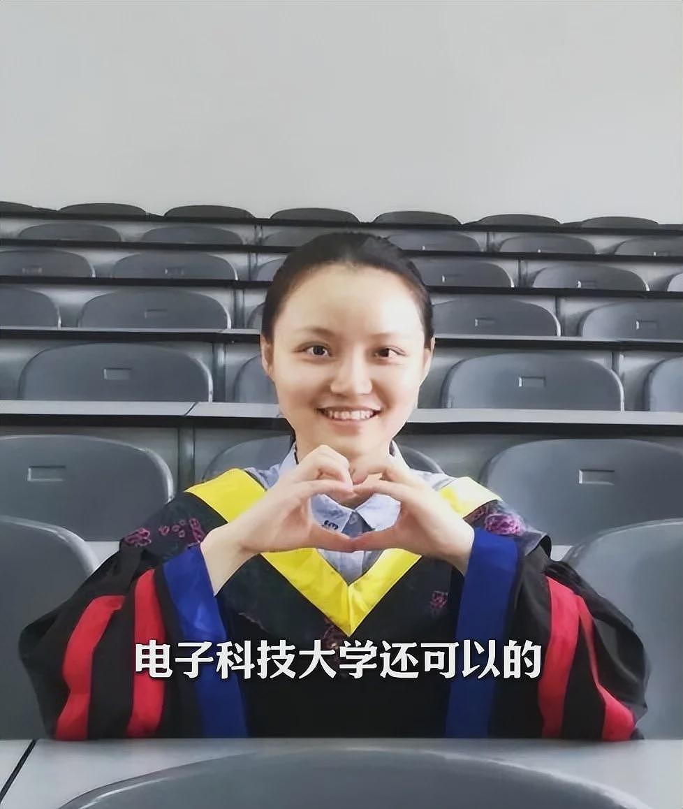 谢霆锋没想到，离婚12年李亚鹏公开晒王菲照片，有一件事他真做对了（组图） - 25