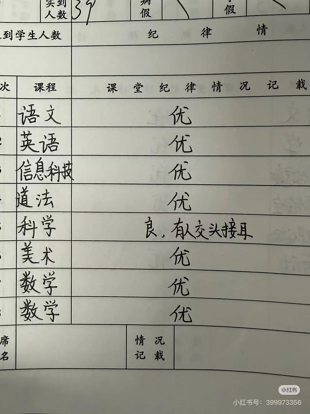 【爆笑】“亲戚在群里阴阳怪气我当场发疯…？”哈哈哈你惹他干嘛这下好了吧（组图） - 87