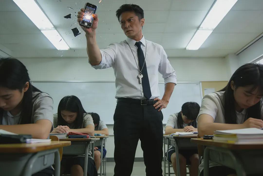 澳洲禁止未成年人上社媒,中国要抄作业吗?(组图) - 3