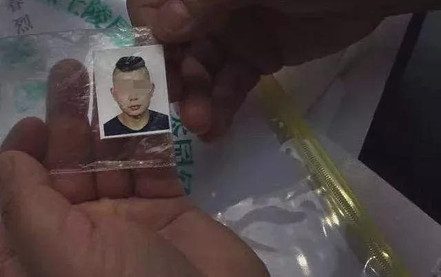 【情感】电影《向光花盛开》引发热议！那个7年前卧底“约死群”的父亲，早已揭开了残酷的真相（组图） - 8