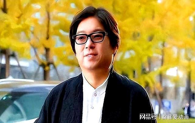 高晓松也没想到，自己的亲生女儿，却成了前妻和现任老公的小棉袄（组图） - 1