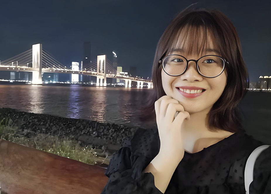 年薪千万，天才少女求放过（组图） - 18