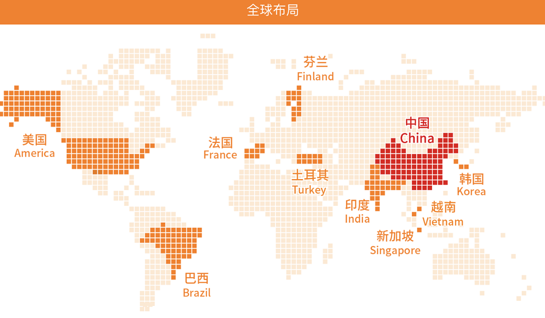 深圳跨界女王，不做第二，只做唯一（组图） - 10
