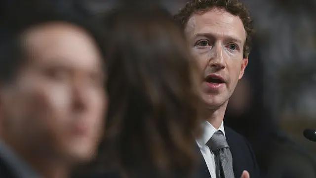 禁止孩子使用社交媒体?澳洲即将行动,但一些青少年却已抢先一步(组图) - 5