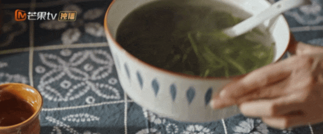 连夜改名的“水性杨花”，什么来头？（组图） - 4