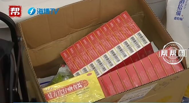 两米铁棍追打妻子，胃癌丈夫的崩溃：我只是想让你撑起这个家（组图） - 8