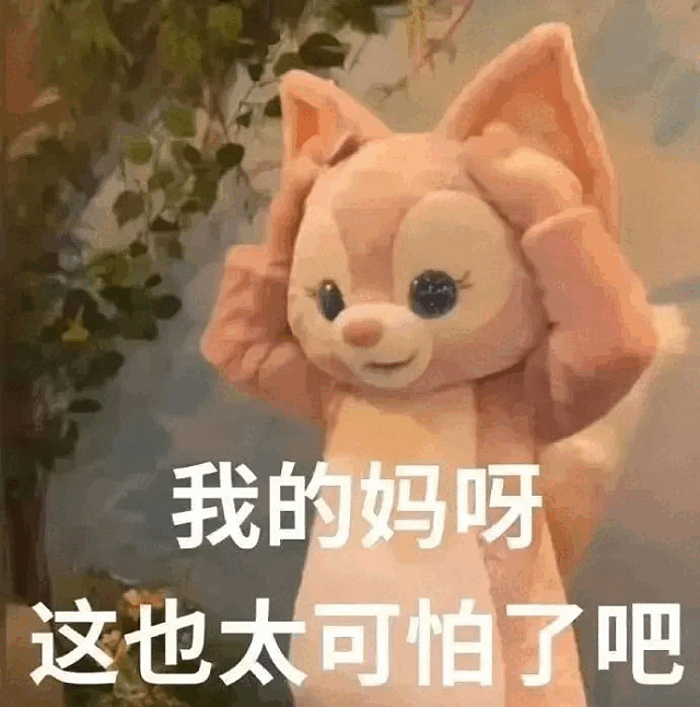 新加坡再现惊天血案!男子持刀狂砍组屋居民、现场血迹斑斑、反恐部队紧急出动…(组图) - 11