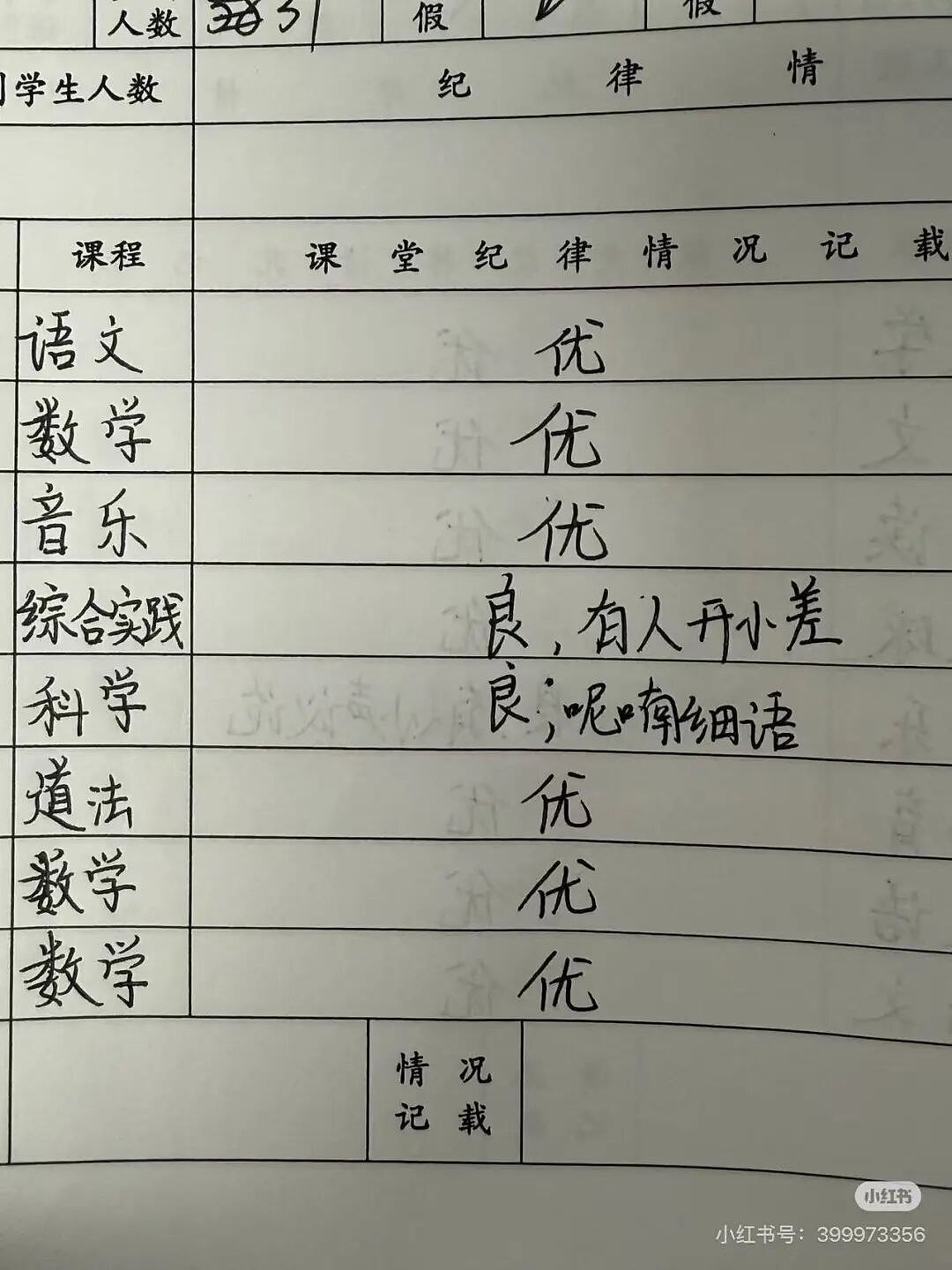 【爆笑】“亲戚在群里阴阳怪气我当场发疯…？”哈哈哈你惹他干嘛这下好了吧（组图） - 88